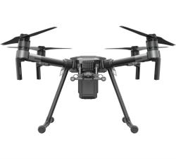 DJI Matrice M210