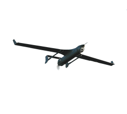 596dcac7829f1.png