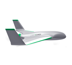 59bfa406e9ac5266400116.png