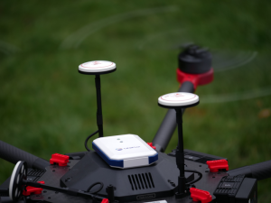 Unifly BLIP