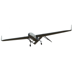 59ca1eb3d0559955115285.png