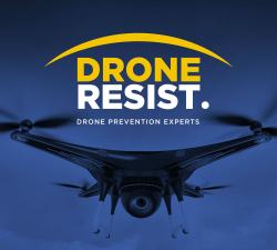 Drone Surveys