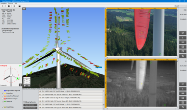 Artificial Intelligence within our software_Aero-Enterprise