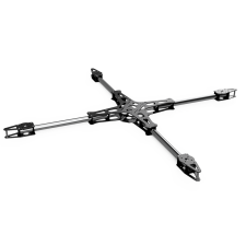 Thor X Class Racing Frame