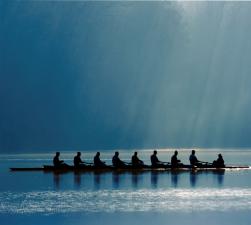 ISO 44001 Developing Collaborative Business Relationships