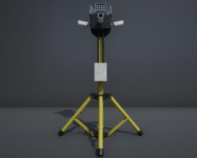 support drone tracking technologies 	 Attachments25 Jan 2019, 11:34 (4 days ago) 	 to me  Hello,  Let me know if you need any more information.  company logo. * see attachments  company bio.  DTT designs and builds advanced audio and optical drone detecti