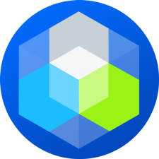 NetFoundry for Cloud
