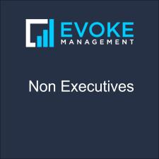 Non Executives