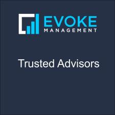 Trusted Advisors