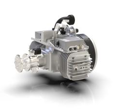 6509b836ac320671645681.jpg