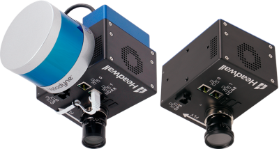 Nano-HP-wo-and-wLiDAR_Small.png