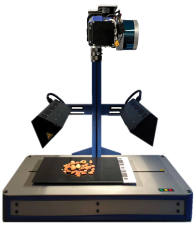 MV.Scan-with-Nano-HP_Sep25.png