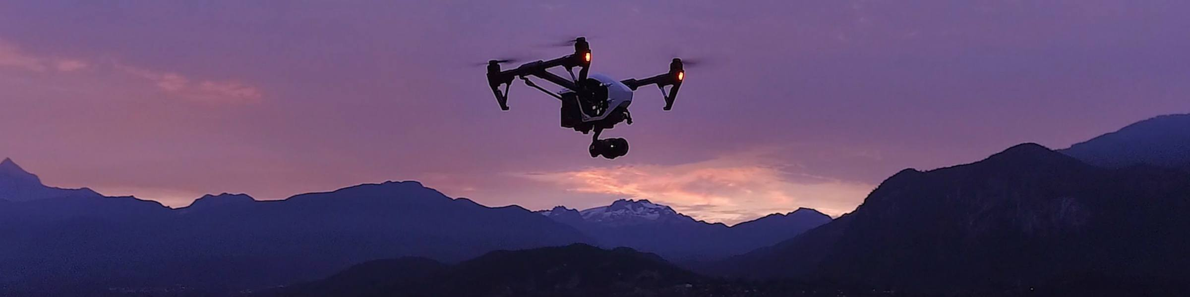 DJI
