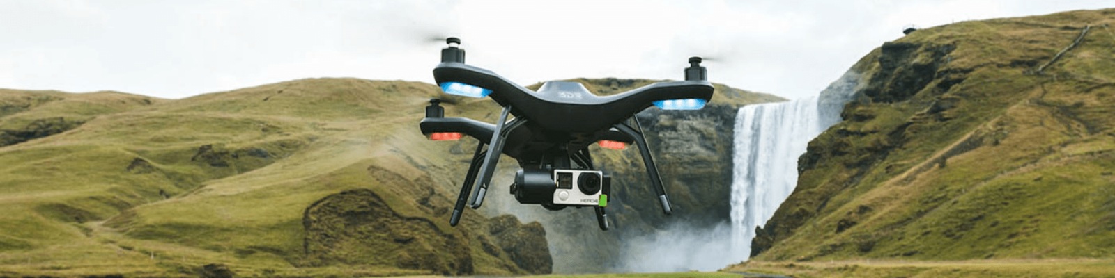 3DR