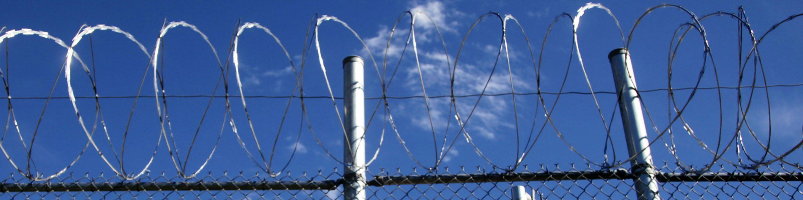 Advanced Protection Systems