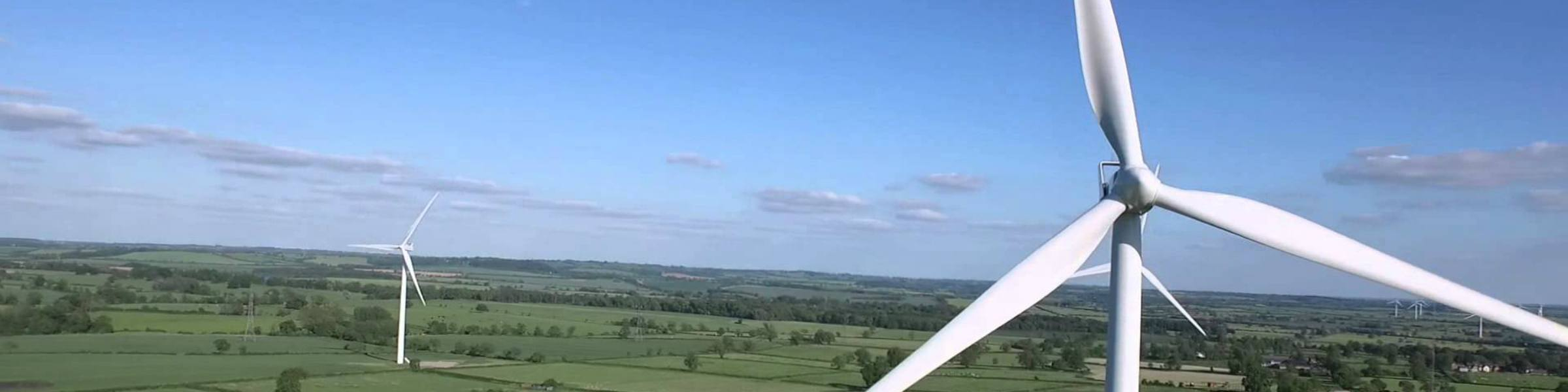 UAS FLIGHT OPS