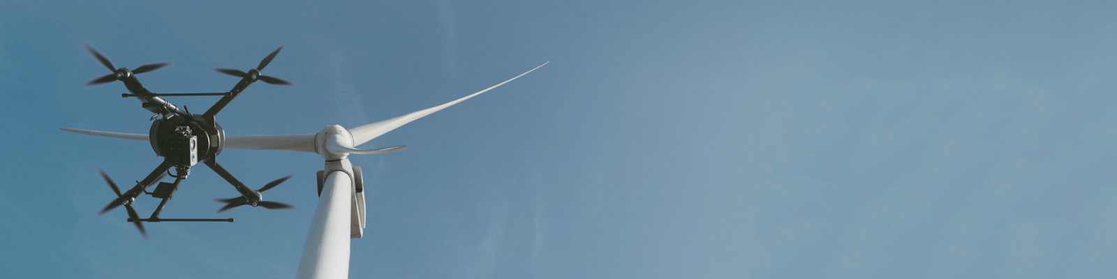 Aerialtronics
