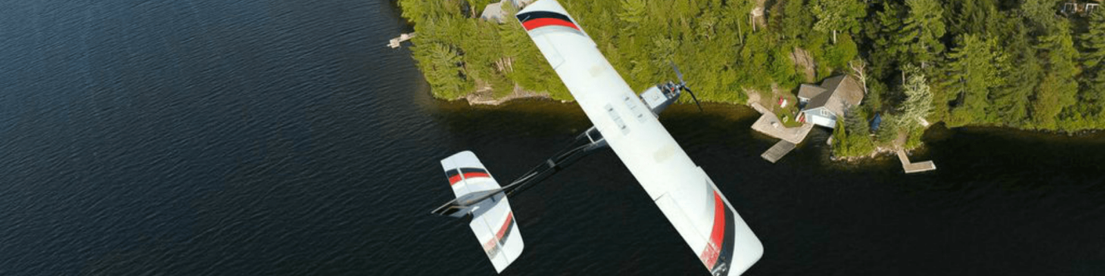 PrecisionHawk