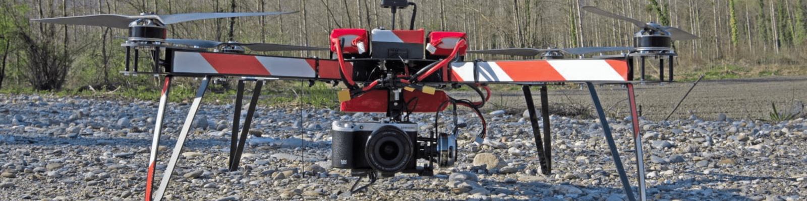 Escadrone