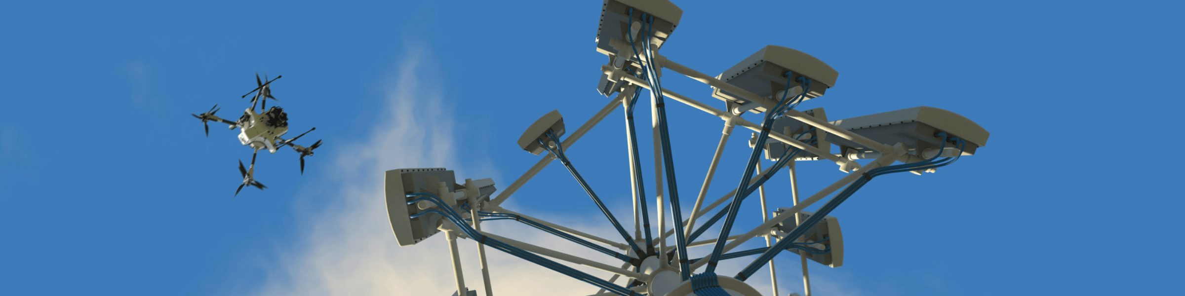 Altus Intelligence