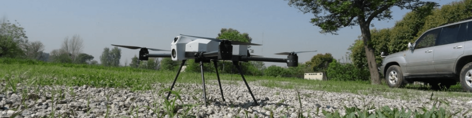 Aeraccess