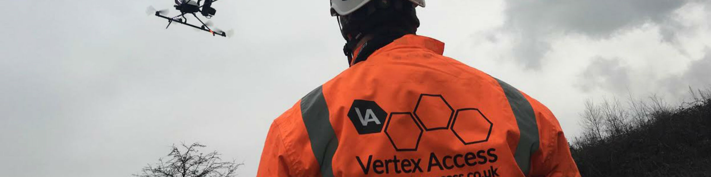 Vertex Access