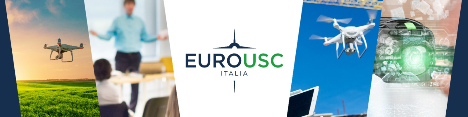 EuroUSC Italia