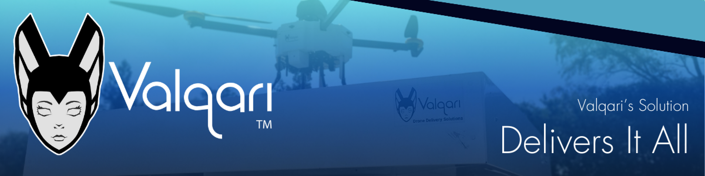 Valqari