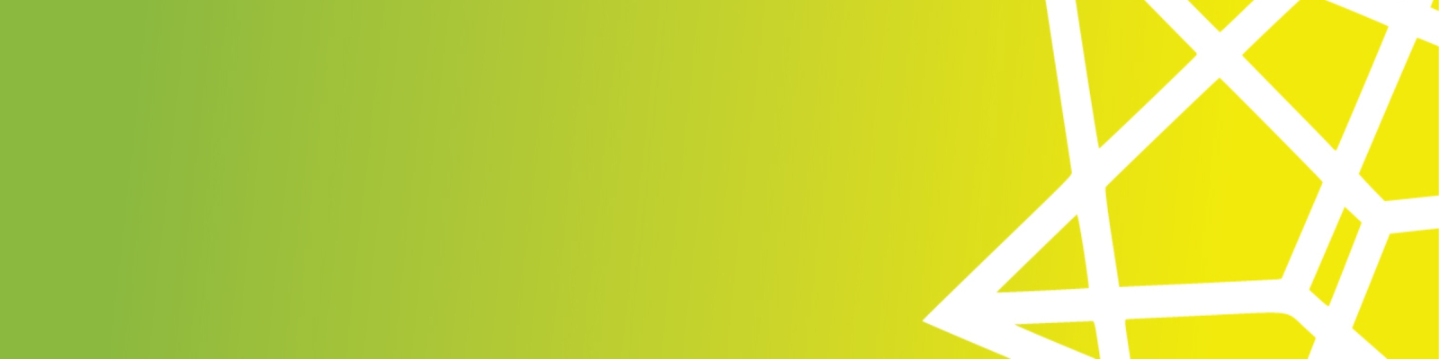 Mirragin RAS Consulting