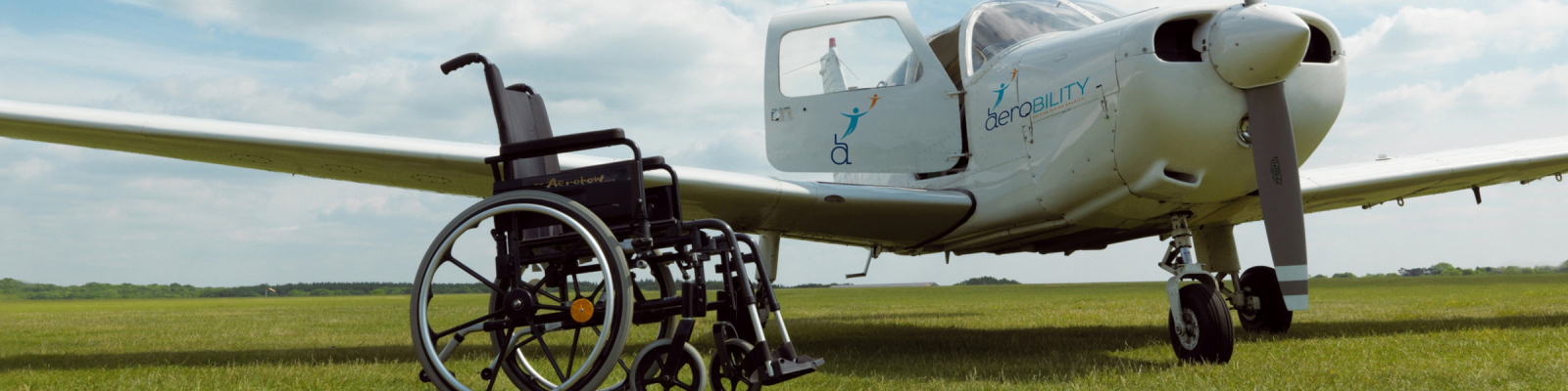 Aerobility