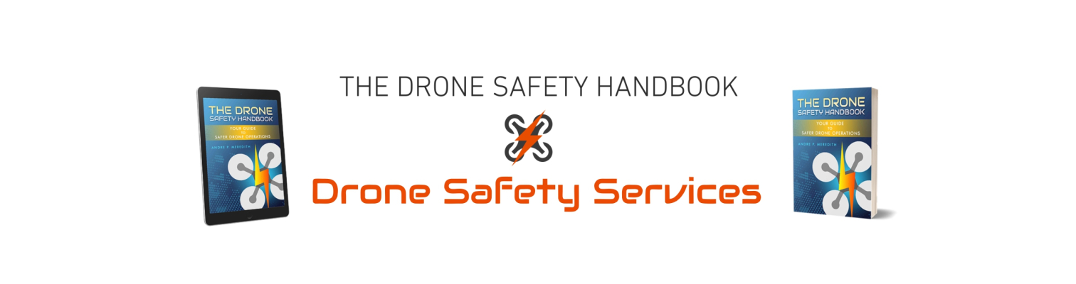 Drone Safety Services