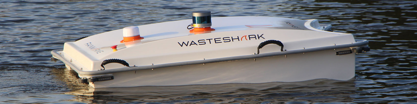 RanMarine Technology BV
