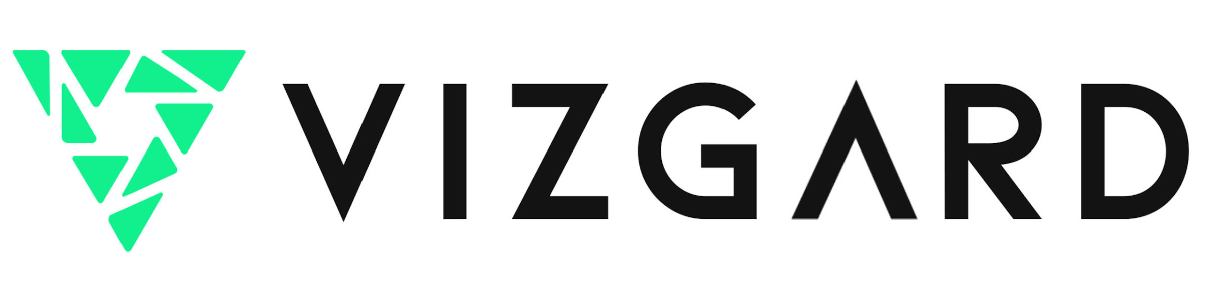 Vizgard