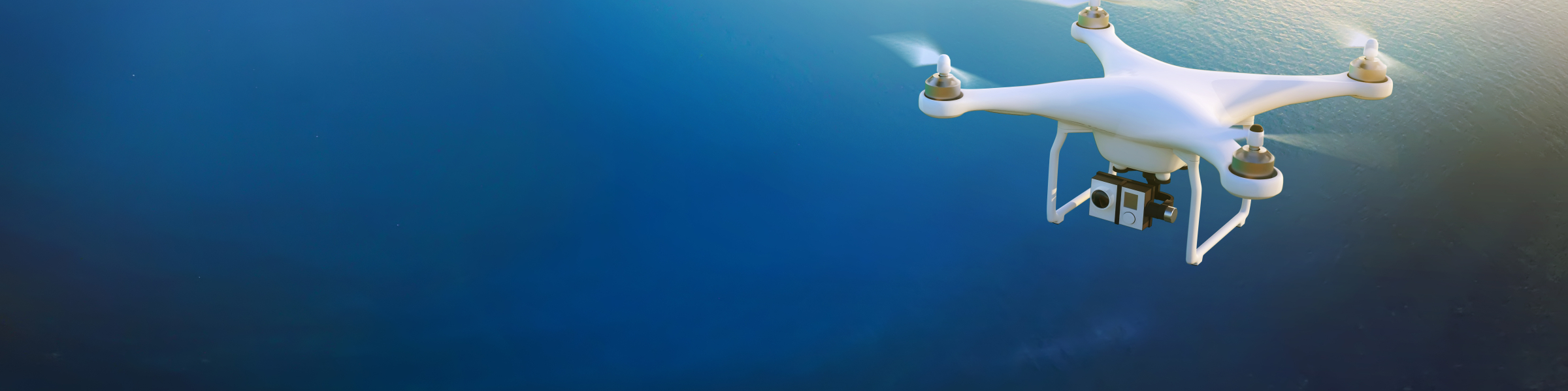 Airwallex