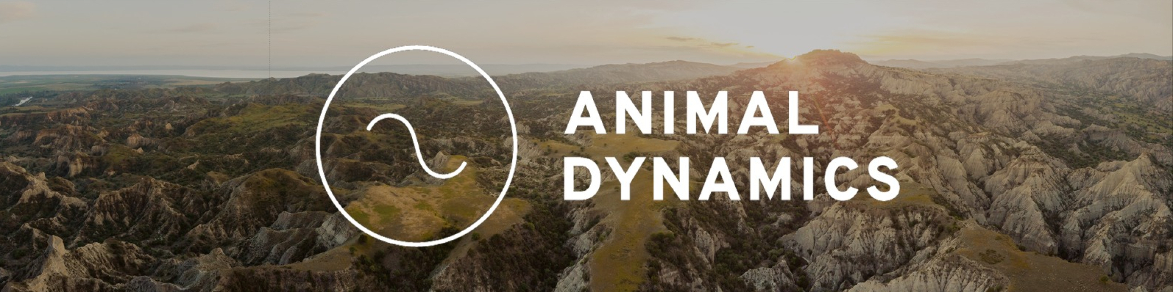 Animal Dynamics Ltd