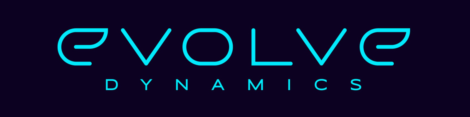 Evolve Dynamics