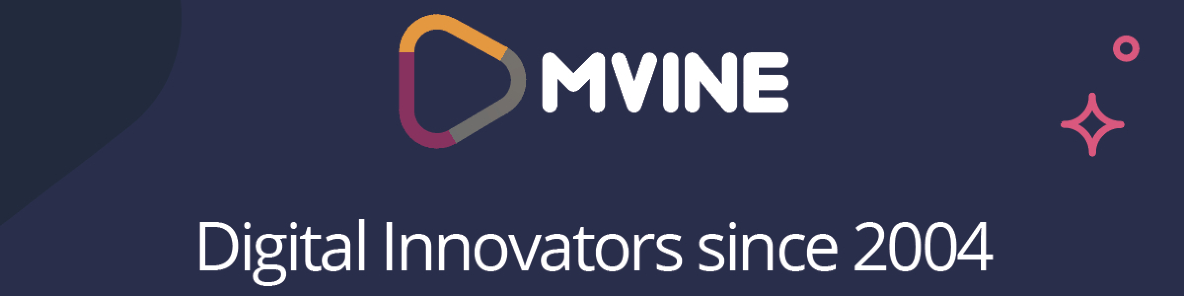 mvine