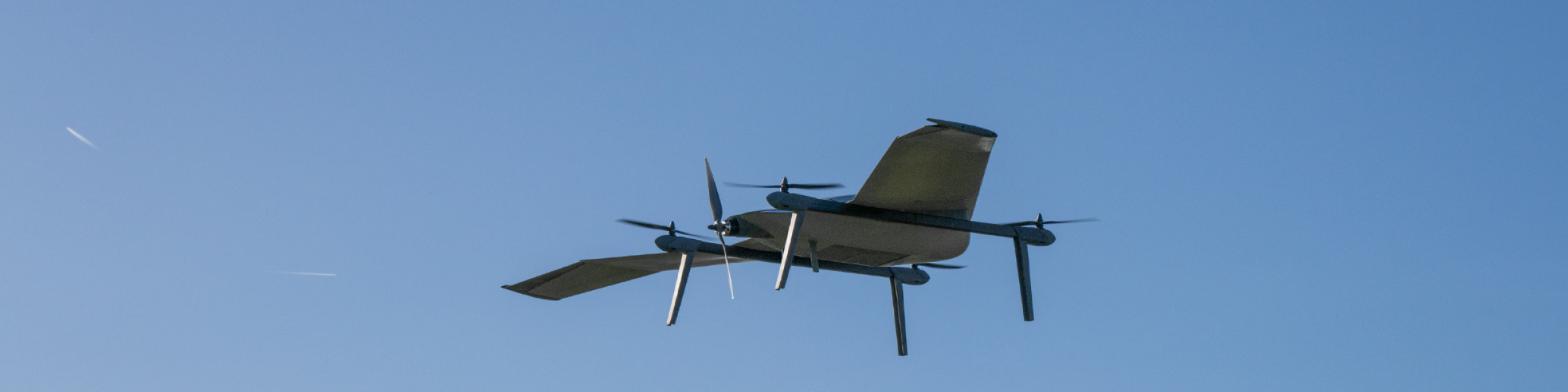 DeltaQuad