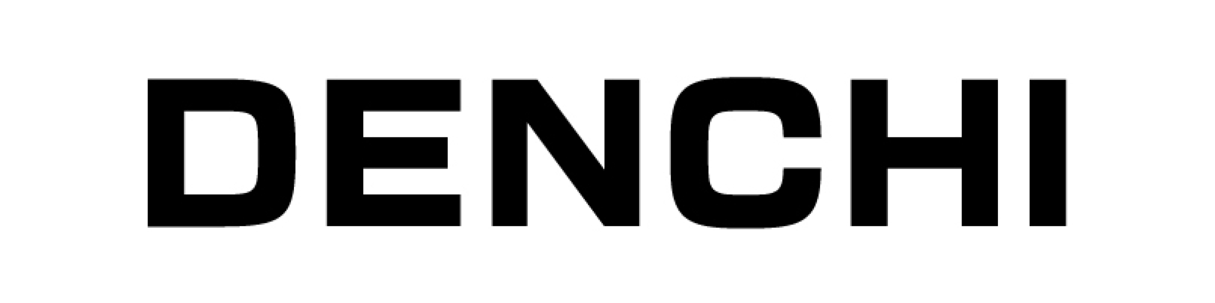 Denchi Group Ltd