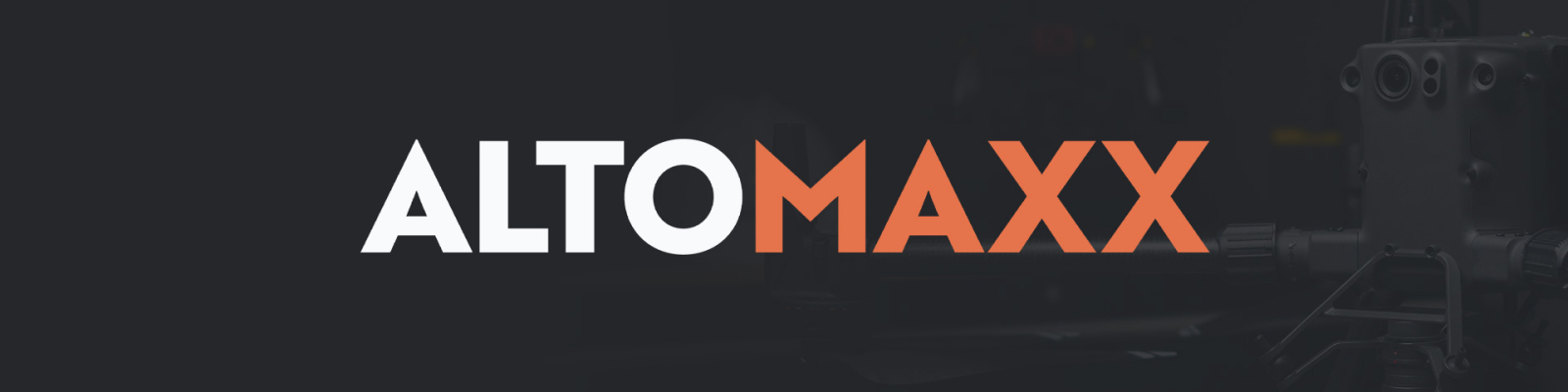 AltoMaxx Technologies