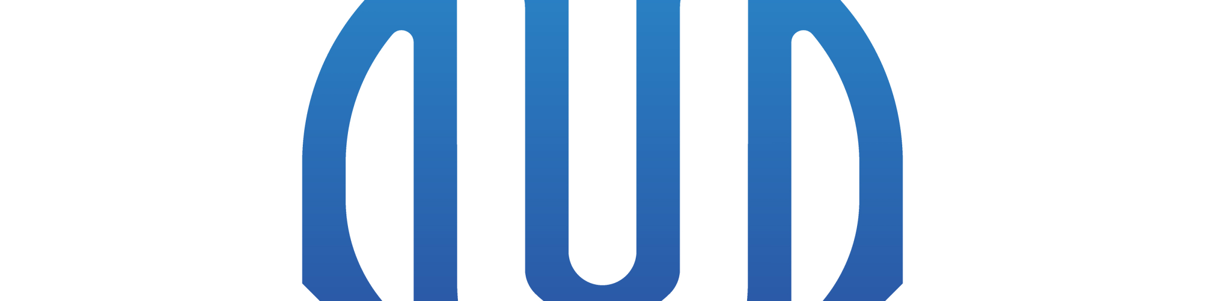 Eciton Corp
