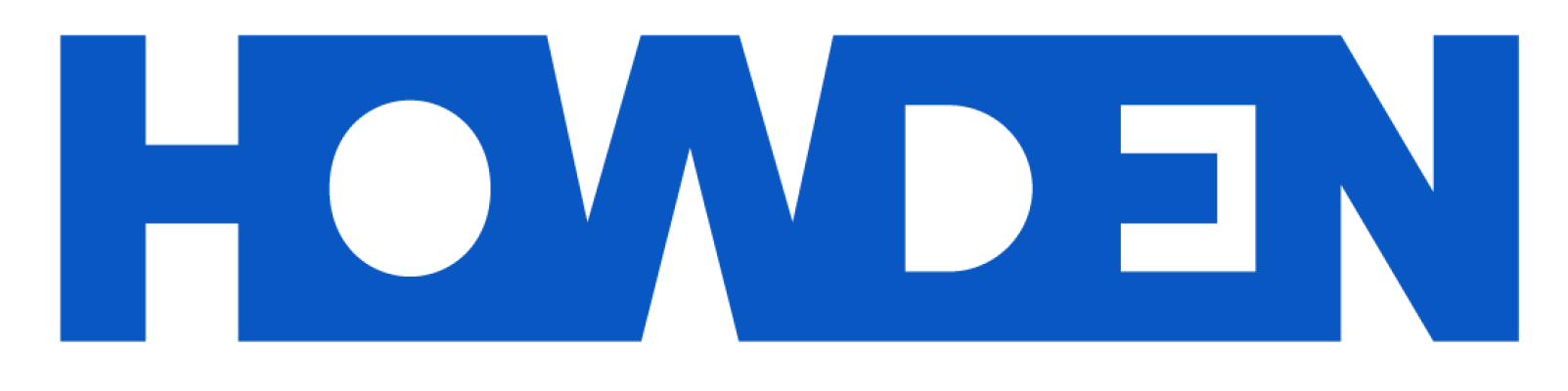 Howden Insurance Brokers