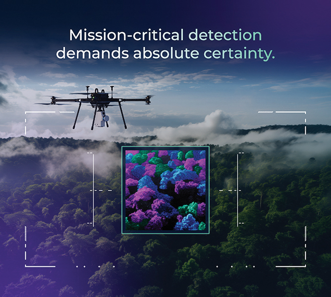 Headwall Photonics