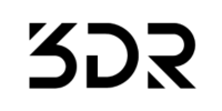 3DR