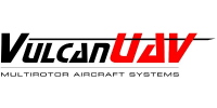 VulcanUAV