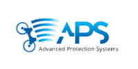 Advanced Protection Systems