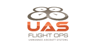 UAS FLIGHT OPS