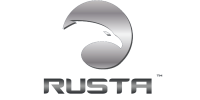 RUSTA Training