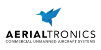 Aerialtronics