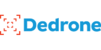 Dedrone